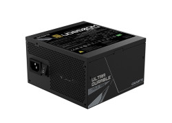 Gigabyte GP-UD850GM PG5 | 850W Gold | 20+4 Pin | ATX | Zwart | Voeding