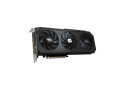 GIGABYTE GeForce RTX 5050 GAMING OC 8G NVIDIA 8 GB GDDR6