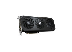 GIGABYTE GeForce RTX 5050 GAMING OC 8G NVIDIA 8 GB GDDR6