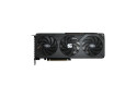 GIGABYTE GeForce RTX 5050 GAMING OC 8G NVIDIA 8 GB GDDR6