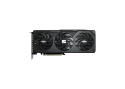 GIGABYTE GeForce RTX 5050 GAMING OC 8G NVIDIA 8 GB GDDR6