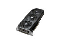 GIGABYTE GeForce RTX 5050 GAMING OC 8G NVIDIA 8 GB GDDR6