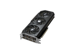 GIGABYTE GeForce RTX 5050 GAMING OC 8G NVIDIA 8 GB GDDR6