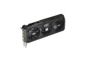 GIGABYTE GeForce RTX 5050 GAMING OC 8G NVIDIA 8 GB GDDR6