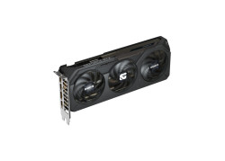 GIGABYTE GeForce RTX 5050 GAMING OC 8G NVIDIA 8 GB GDDR6