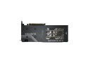 GIGABYTE GeForce RTX 5050 GAMING OC 8G NVIDIA 8 GB GDDR6