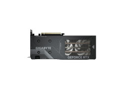 GIGABYTE GeForce RTX 5050 GAMING OC 8G NVIDIA 8 GB GDDR6