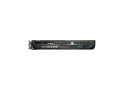 GIGABYTE GeForce RTX 5050 GAMING OC 8G NVIDIA 8 GB GDDR6