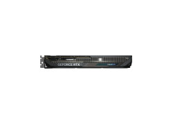 GIGABYTE GeForce RTX 5050 GAMING OC 8G NVIDIA 8 GB GDDR6