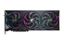 GIGABYTE AORUS Radeon RX 9070 XT ELITE 16G AMD 16 GB GDDR6