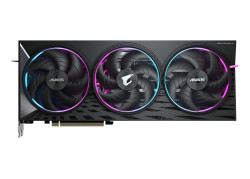GIGABYTE AORUS Radeon RX 9070 XT ELITE 16G AMD 16 GB GDDR6