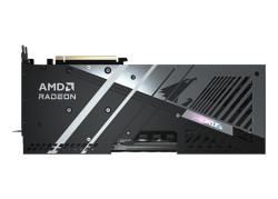 GIGABYTE AORUS Radeon RX 9070 XT ELITE 16G AMD 16 GB GDDR6