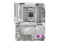 Gigabyte X870 AORUS ELITE WIFI7 ICE | Socket AM5 | AMD X870 | 4xDDR5 | ATX | Moederbord