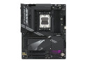 Gigabyte X870 A ELITE WIFI7 | Socket AM5 | AMD X870 | 4xDDR5 | ATX | Moederbord