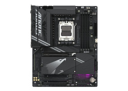 Gigabyte X870 A ELITE WIFI7 | Socket AM5 | AMD X870 | 4xDDR5 | ATX | Moederbord