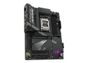 Gigabyte X870 A ELITE WIFI7 | Socket AM5 | AMD X870 | 4xDDR5 | ATX | Moederbord