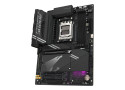 Gigabyte X870 A ELITE WIFI7 | Socket AM5 | AMD X870 | 4xDDR5 | ATX | Moederbord