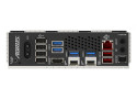 Gigabyte X870 A ELITE WIFI7 | Socket AM5 | AMD X870 | 4xDDR5 | ATX | Moederbord