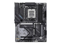 Gigabyte X870 GAMING WIFI6 | Socket AM5 | AMD X870 | 4xDDR5 | ATX | Moederbord