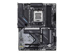 Gigabyte X870 GAMING WIFI6 | Socket AM5 | AMD X870 | 4xDDR5 | ATX | Moederbord