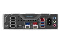 Gigabyte X870 GAMING WIFI6 | Socket AM5 | AMD X870 | 4xDDR5 | ATX | Moederbord