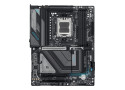 Gigabyte X870 GAMING X WIFI7 | Socket AM5 | AMD X870 | 4xDDR5 | ATX | Moederbord