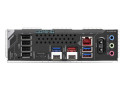 Gigabyte X870 GAMING X WIFI7 | Socket AM5 | AMD X870 | 4xDDR5 | ATX | Moederbord