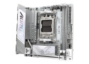 Gigabyte X870I AORUS PRO ICE | Socket AM5 | AMD X870 | 2xDDR5 | Mini ITX | Moederbord