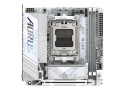 Gigabyte X870I AORUS PRO ICE | Socket AM5 | AMD X870 | 2xDDR5 | Mini ITX | Moederbord