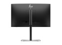 24" HP S5 Pro 524pf FHD/DP/HDMI/4xUSB/Pivot/IPS