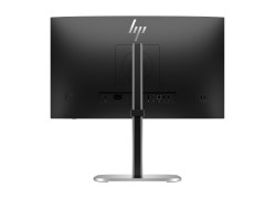 24" HP S5 Pro 524pf FHD/DP/HDMI/4xUSB/Pivot/IPS