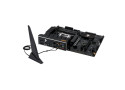 Asus AM5 A620-PRO WIFI TUF GAMING - DDR5/2xM.2/DP/HDMI