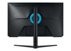 Samsung Odyssey LS32BG700EU 32" | 3840x2160 4K IPS | 144Hz | Gaming Monitor