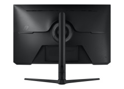 Samsung Odyssey LS32BG700EU 32" | 3840x2160 4K IPS | 144Hz | Gaming Monitor