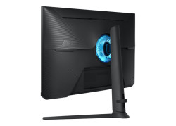 Samsung Odyssey LS32BG700EU 32" | 3840x2160 4K IPS | 144Hz | Gaming Monitor