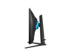 Samsung Odyssey LS32BG700EU 32" | 3840x2160 4K IPS | 144Hz | Gaming Monitor