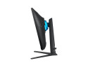 Samsung Odyssey LS32BG700EU 32" | 3840x2160 4K IPS | 144Hz | Gaming Monitor