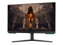 Samsung Odyssey LS32BG700EU 32" | 3840x2160 4K IPS | 144Hz | Gaming Monitor