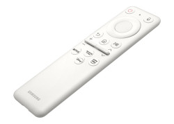 Samsung Odyssey LS32BG700EU 32" | 3840x2160 4K IPS | 144Hz | Gaming Monitor