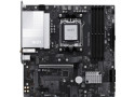 MSI PRO B840M-P WIFI6E moederbord AMD B840 Socket AM5 micro ATX