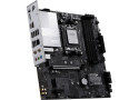 MSI PRO B840M-P WIFI6E moederbord AMD B840 Socket AM5 micro ATX