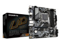 Gigabyte A620M DS3H | Socket AM5 | AMD A620 | 2xDDR5 | Micro ATX | Moederbord