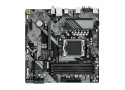 Gigabyte A620M DS3H | Socket AM5 | AMD A620 | 2xDDR5 | Micro ATX | Moederbord