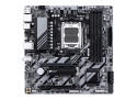 Gigabyte B840M DS3H | Socket AM5 | AMD B840 | 4xDDR5 | Micro ATX | Moederbord
