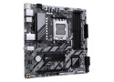 Gigabyte B840M DS3H | Socket AM5 | AMD B840 | 4xDDR5 | Micro ATX | Moederbord