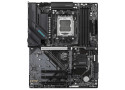 Gigabyte B850 GAMING WIFI6 | Socket AM5 | AMD B850 | 4xDDR5 | ATX | Moederbord