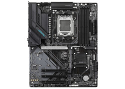 Gigabyte B850 GAMING WIFI6 | Socket AM5 | AMD B850 | 4xDDR5 | ATX | Moederbord