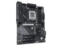 Gigabyte B850 GAMING WIFI6 | Socket AM5 | AMD B850 | 4xDDR5 | ATX | Moederbord