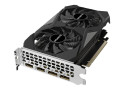 Gigabyte GeForce RTX 3050 WINDFORCE OC V2 | 6GB GDDR6 VRAM | Videokaart | GPU | Nvidia
