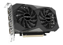 Gigabyte GeForce RTX 3050 WINDFORCE OC V2 | 6GB GDDR6 VRAM | Videokaart | GPU | Nvidia